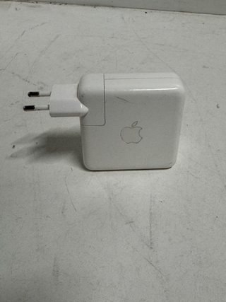 Ca. 20x USB-C adapter Apple, 61W